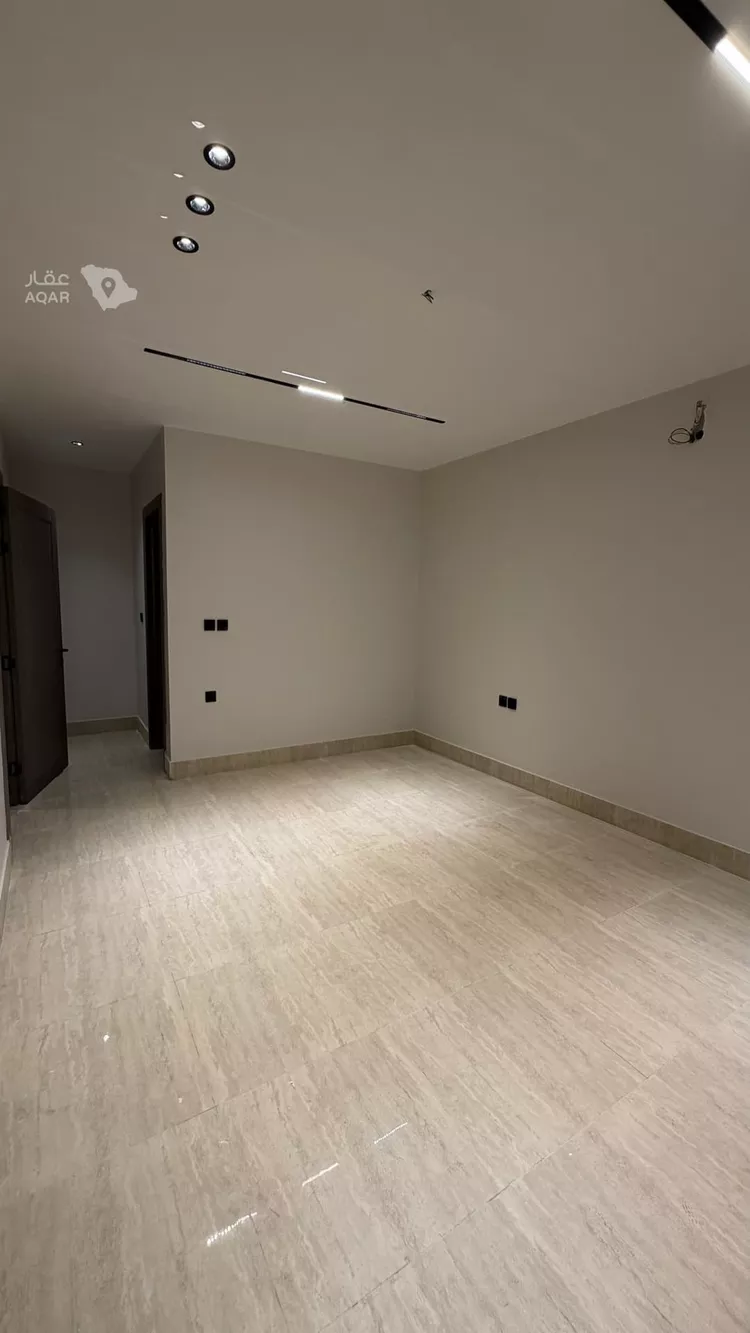 شقة للإيجار في شارع أبو عبيدة بن الجراح, حي الشعلة, مدينة الدمام, المنطقة الشرقية 6