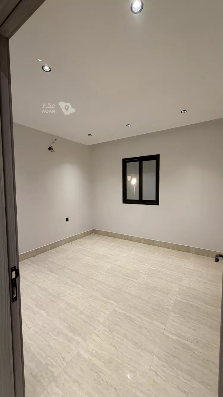 شقة للإيجار في شارع أبو عبيدة بن الجراح, حي الشعلة, مدينة الدمام, المنطقة الشرقية 7