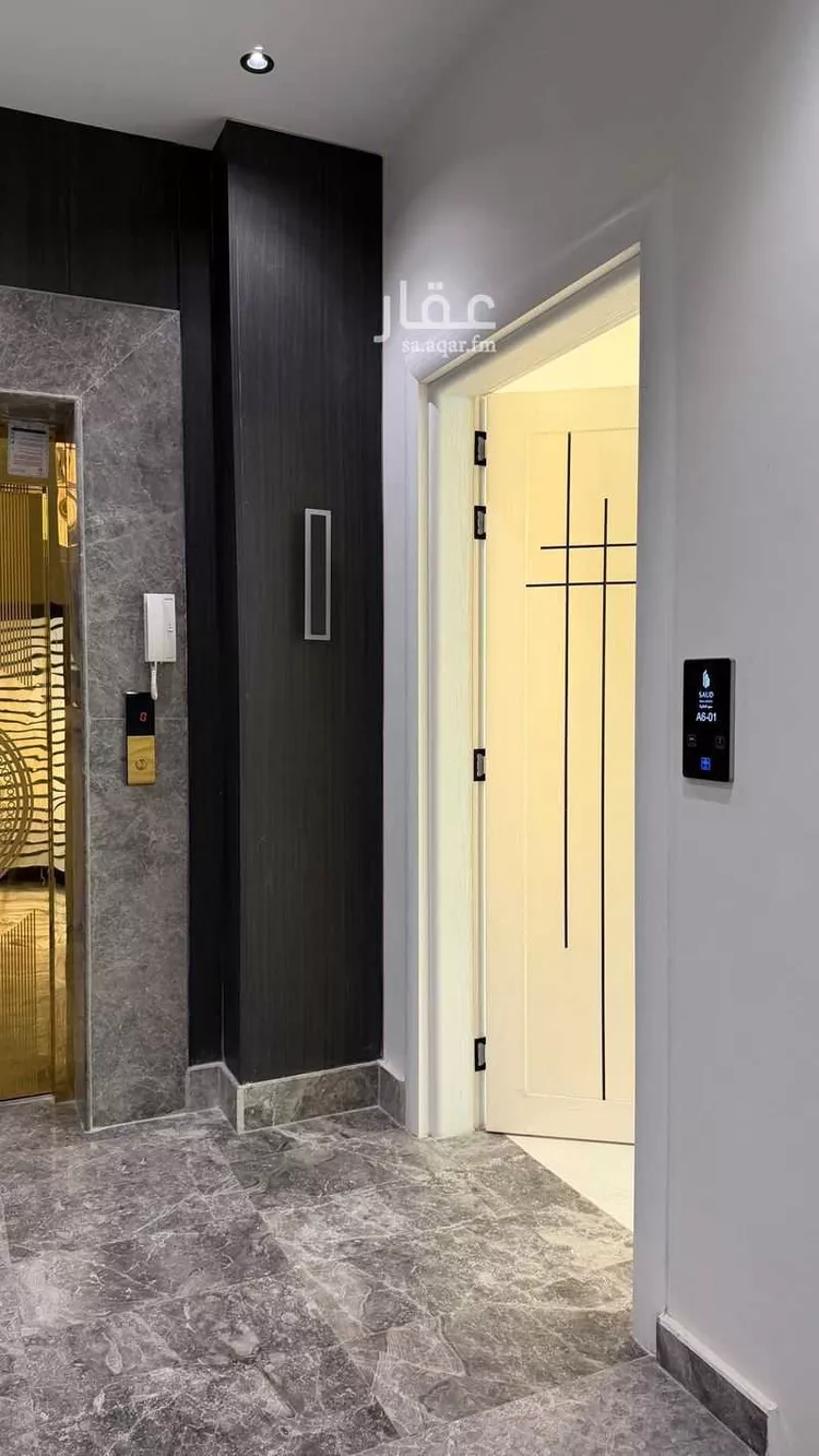 Apartment for Rent in Dammam Ash Shulah صورة 3