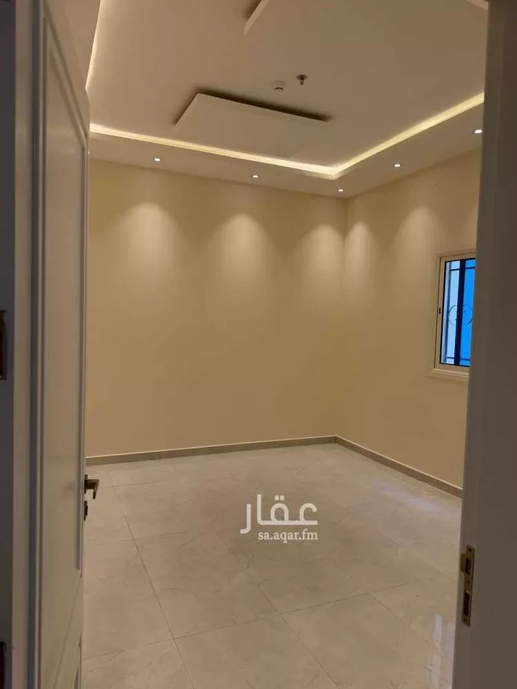 شقة للإيجار في شارع عسفان, حي النرجس, مدينة الرياض, منطقة الرياض