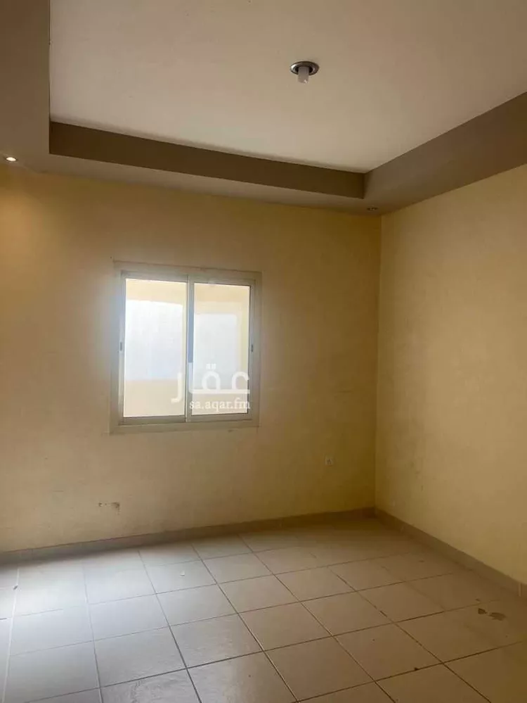 شقة للإيجار في شارع رقم 364, حي الياسمين, مدينة الرياض, منطقة الرياض صورة 5