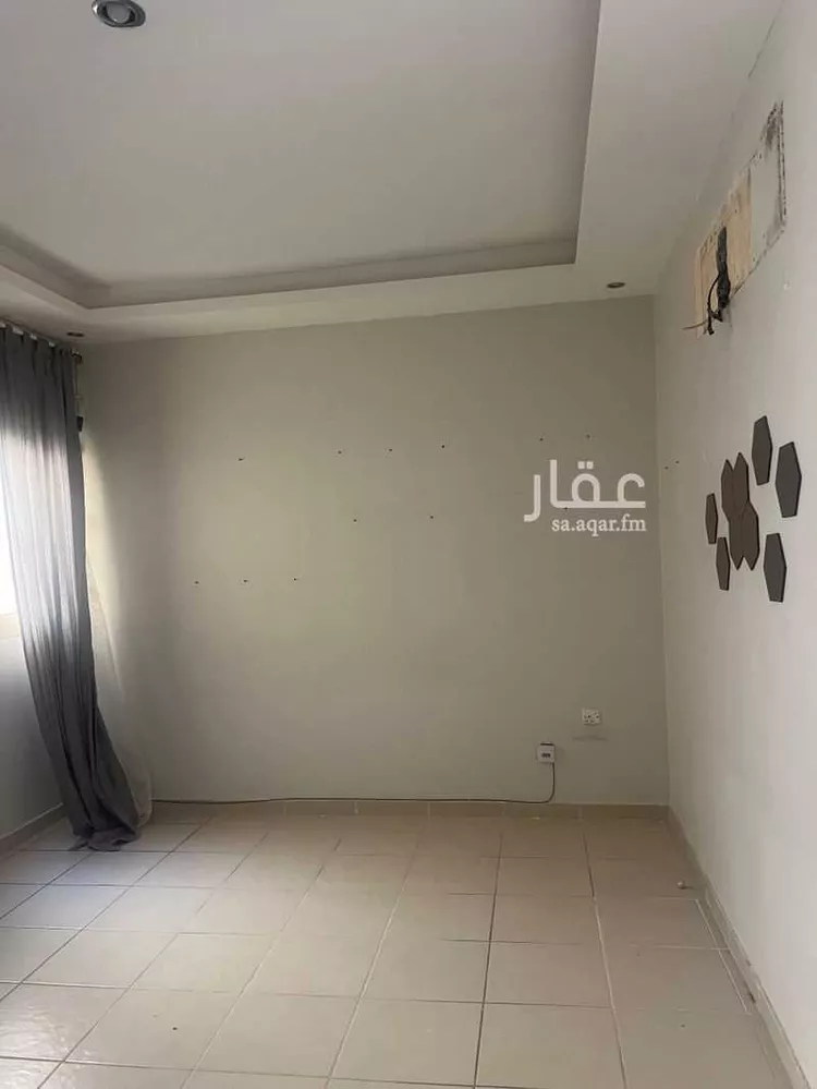 شقة للإيجار في شارع رقم 364, حي الياسمين, مدينة الرياض, منطقة الرياض صورة 3