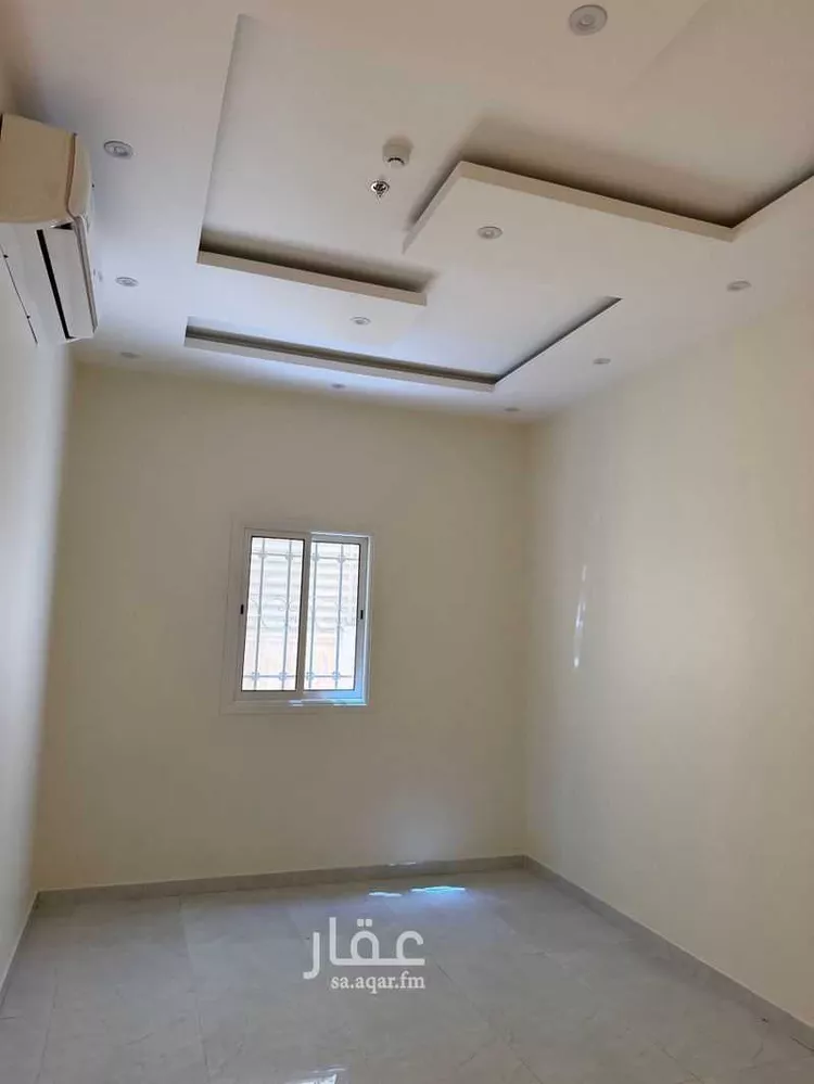 شقة للإيجار في شارع عسفان, حي النرجس, مدينة الرياض, منطقة الرياض صورة 3