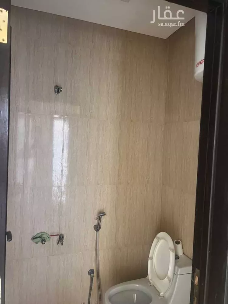 شقة للإيجار في شارع رقم 364, حي الياسمين, مدينة الرياض, منطقة الرياض صورة 2
