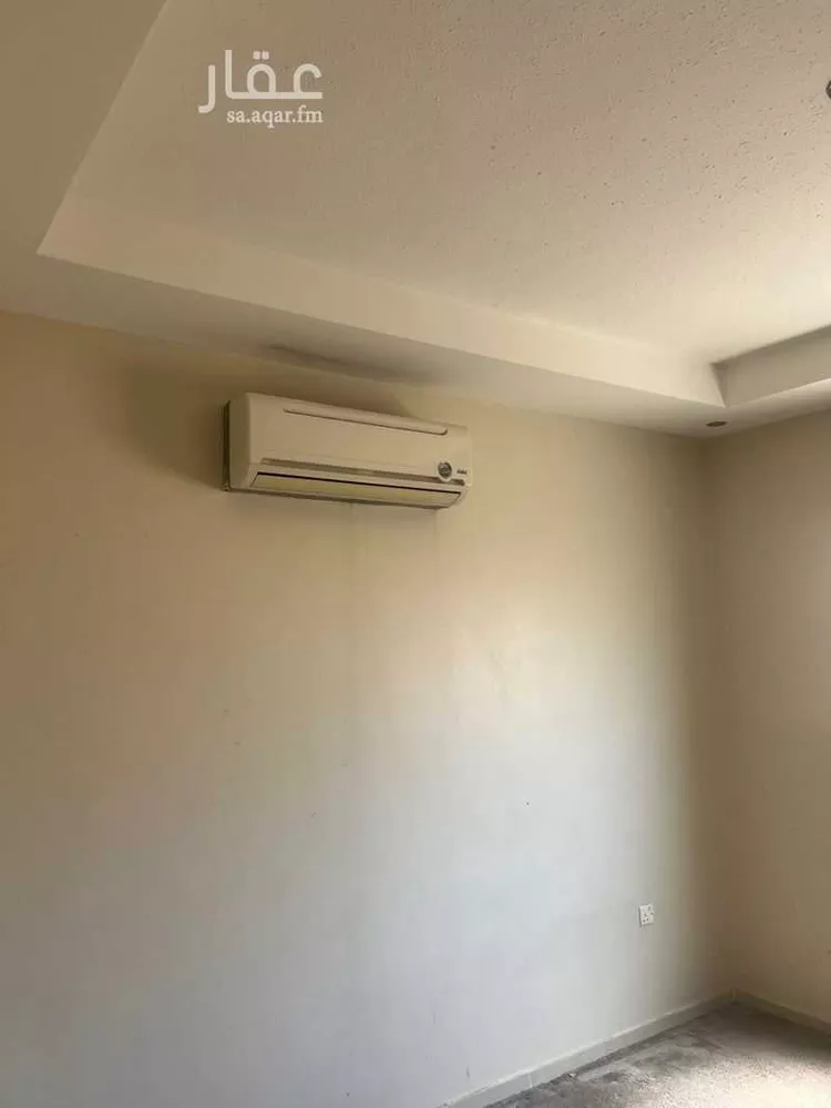 شقة للإيجار في شارع رقم 364, حي الياسمين, مدينة الرياض, منطقة الرياض