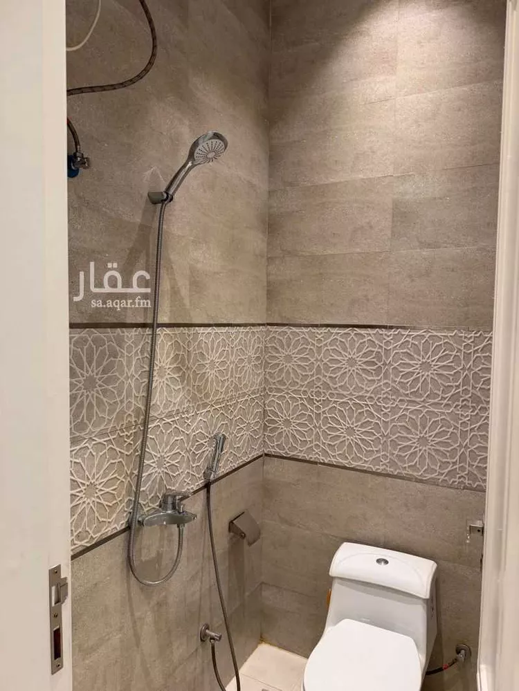 شقة للإيجار في شارع عسفان, حي النرجس, مدينة الرياض, منطقة الرياض صورة 4