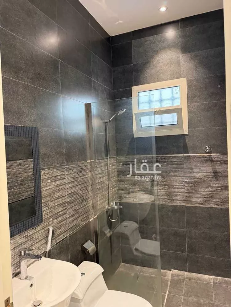 شقة للإيجار في شارع عسفان, حي النرجس, مدينة الرياض, منطقة الرياض صورة 2