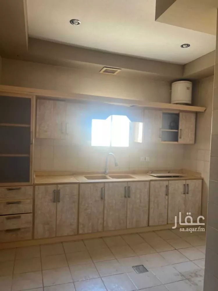 شقة للإيجار في شارع رقم 364, حي الياسمين, مدينة الرياض, منطقة الرياض صورة 4