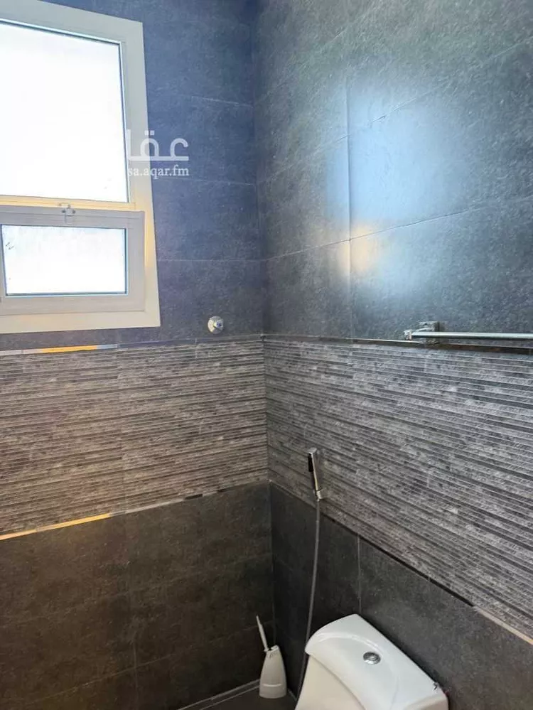 شقة للإيجار في شارع عسفان, حي النرجس, مدينة الرياض, منطقة الرياض صورة 2