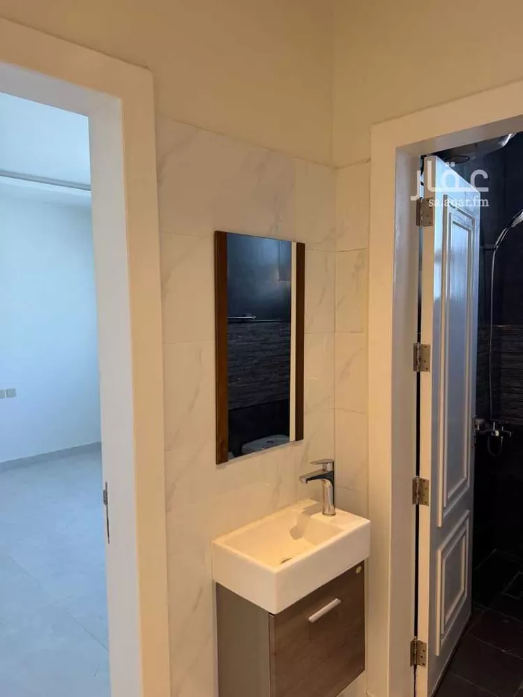 شقة للإيجار في شارع عسفان, حي النرجس, مدينة الرياض, منطقة الرياض 1 صورة