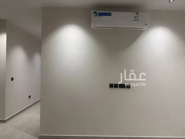 شقة للإيجار في شارع خالد بن العاص, حي النرجس, مدينة الرياض, منطقة الرياض صورة 2