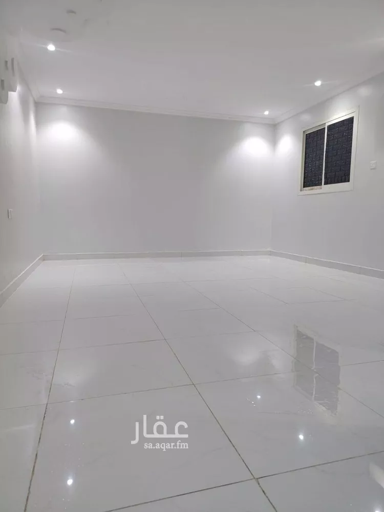 شقة للإيجار في شارع عبدالله بن عمر, حي النسيم الغربي, مدينة الرياض, منطقة الرياض صورة 2