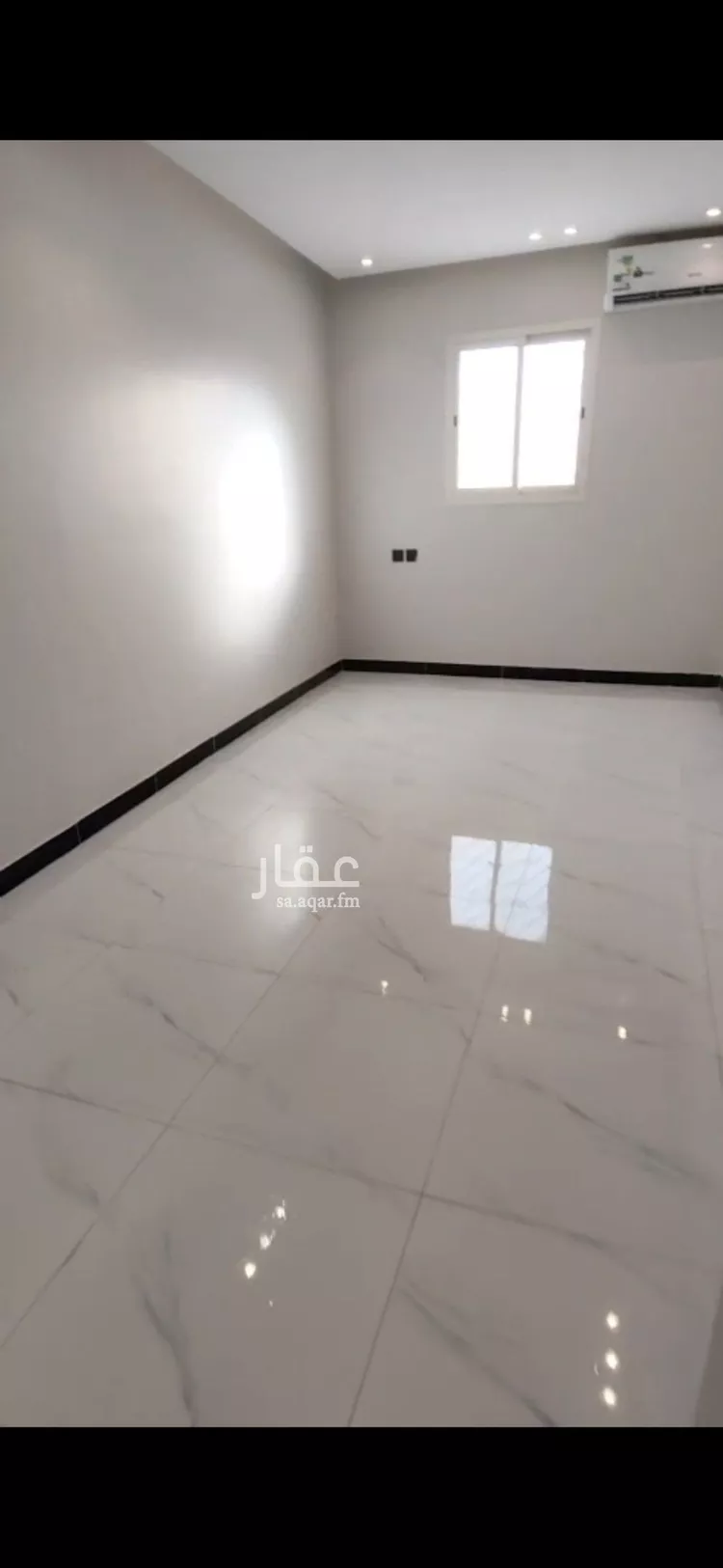 شقة للإيجار في شارع كركوك, حي اليرموك, مدينة الرياض, منطقة الرياض صورة 2