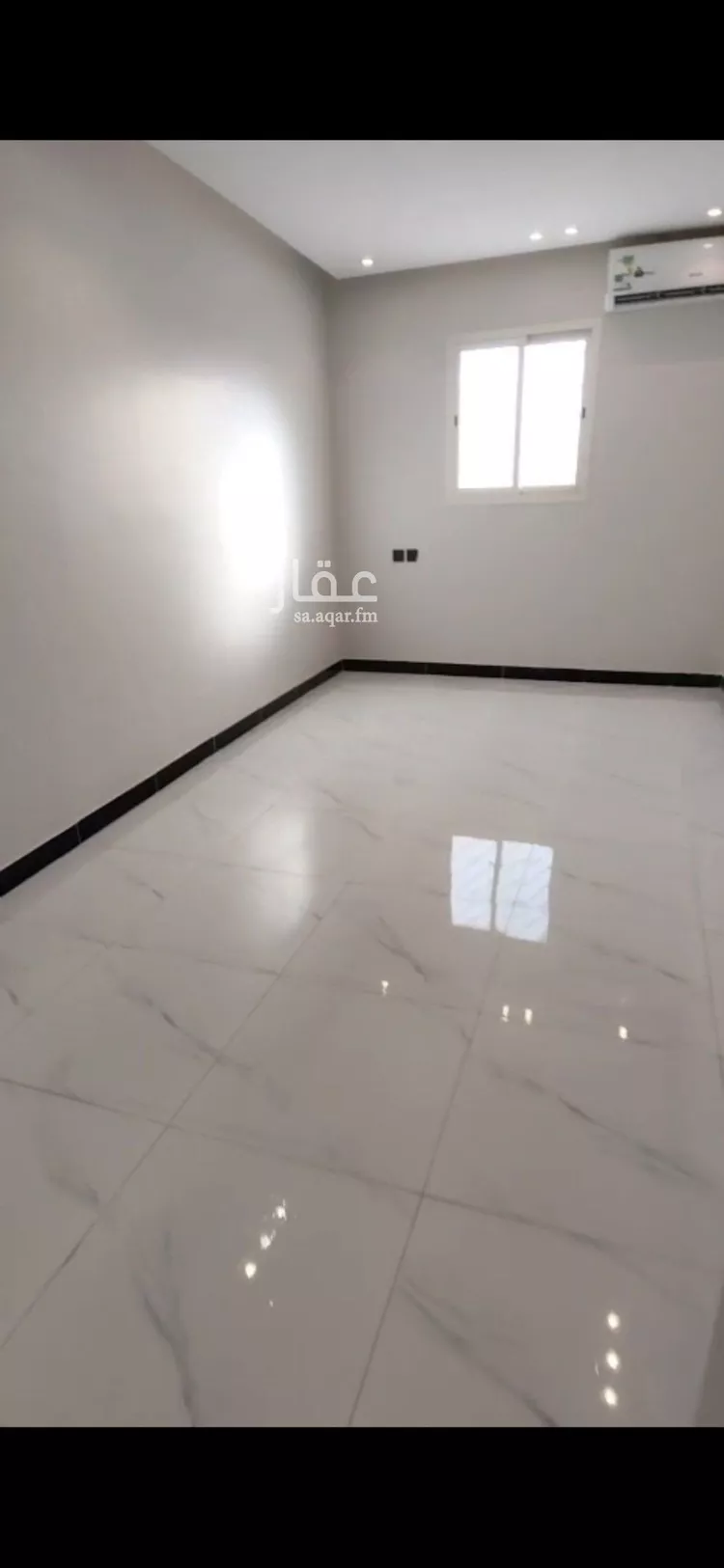 شقة للإيجار في شارع كركوك, حي اليرموك, مدينة الرياض, منطقة الرياض صورة 2