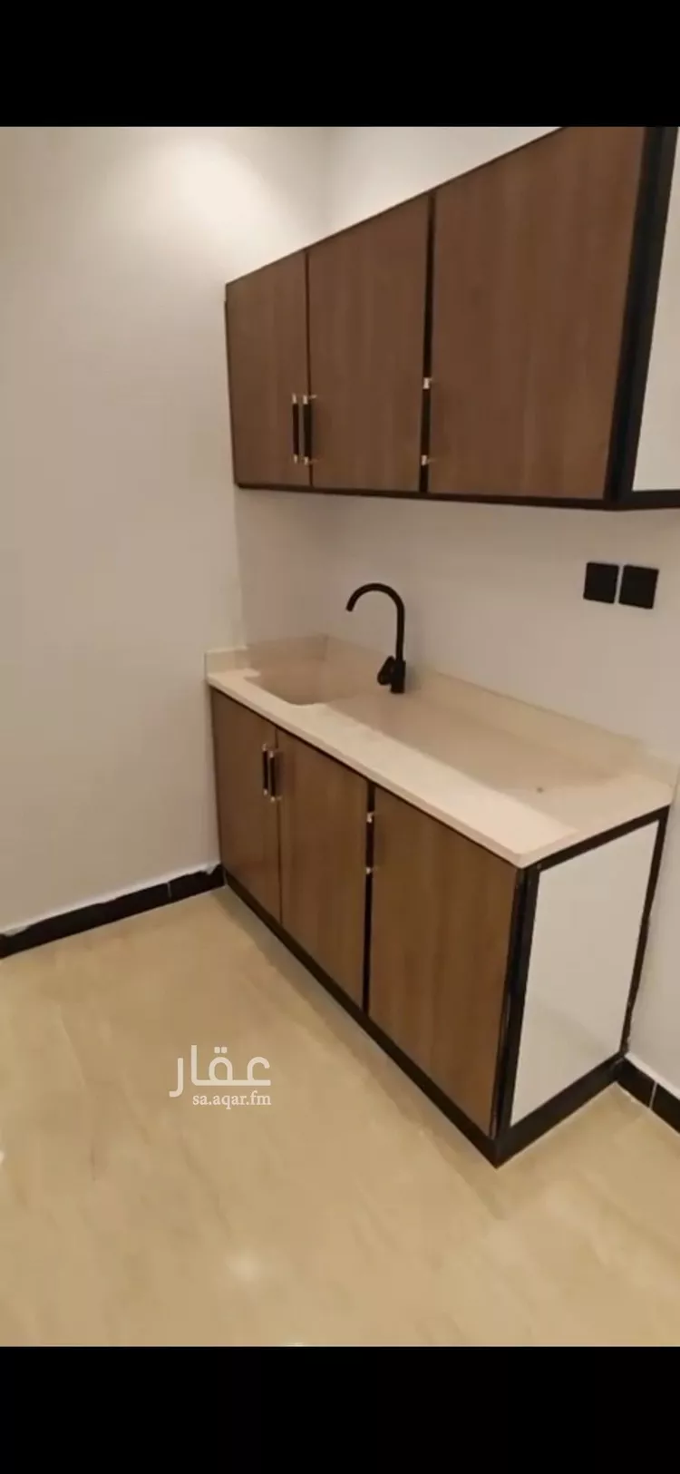 شقة للإيجار في شارع كركوك, حي اليرموك, مدينة الرياض, منطقة الرياض صورة 4