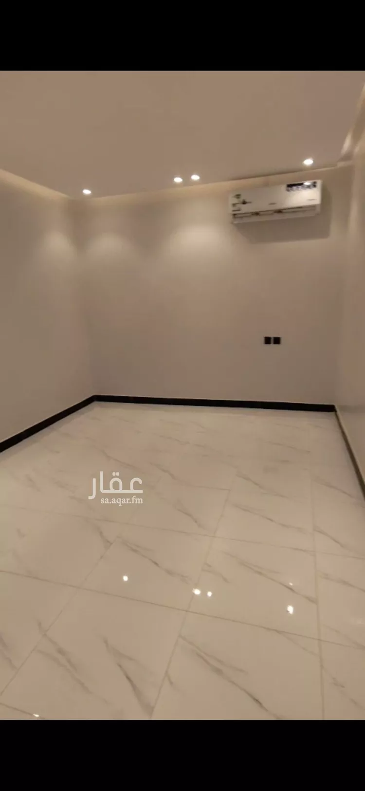 شقة للإيجار في شارع كركوك, حي اليرموك, مدينة الرياض, منطقة الرياض صورة 5
