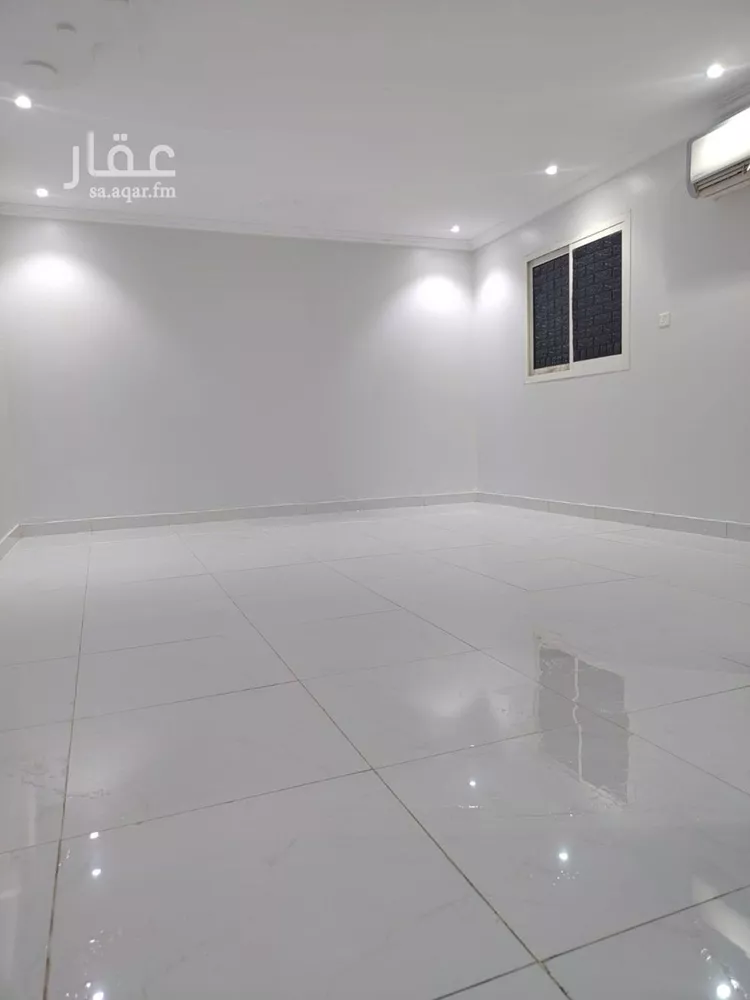 شقة للإيجار في شارع عبدالله بن عمر, حي النسيم الغربي, مدينة الرياض, منطقة الرياض صورة 3