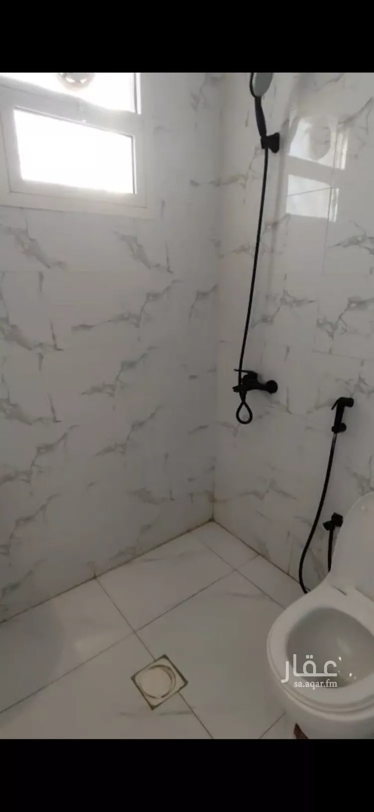 شقة للإيجار في شارع كركوك, حي اليرموك, مدينة الرياض, منطقة الرياض صورة 3