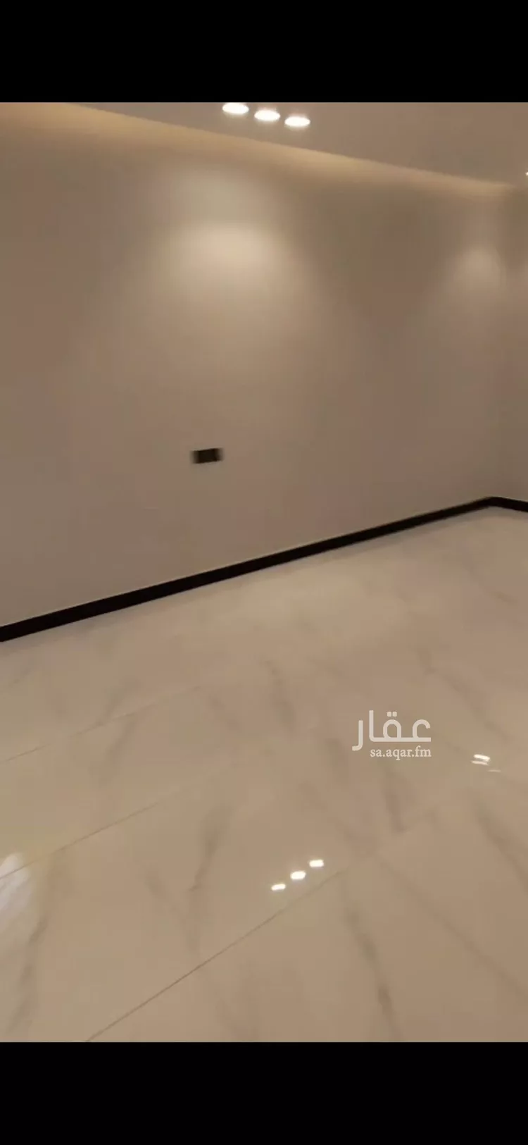 شقة للإيجار في شارع كركوك, حي اليرموك, مدينة الرياض, منطقة الرياض
