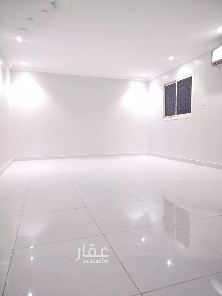 شقة للإيجار في شارع عبدالله بن عمر, حي النسيم الغربي, مدينة الرياض, منطقة الرياض صورة 4