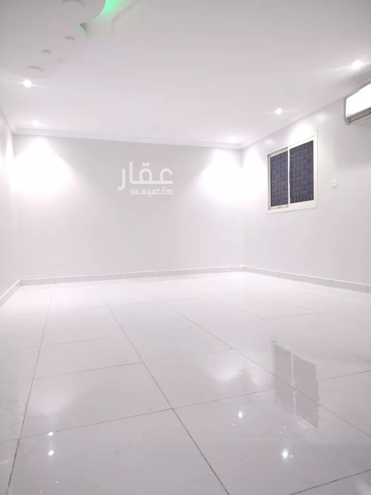 شقة للإيجار في شارع عبدالله بن عمر, حي النسيم الغربي, مدينة الرياض, منطقة الرياض