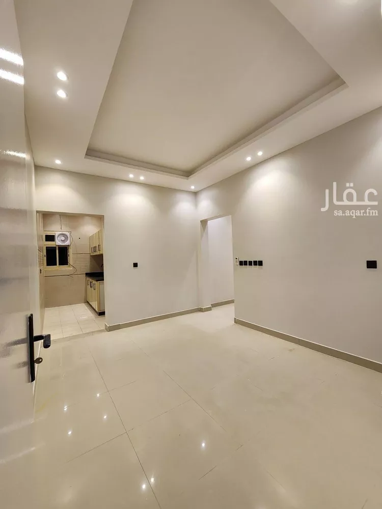شقة للإيجار في شارع عبدالله بن سيف, حي العقيق, مدينة الرياض, منطقة الرياض