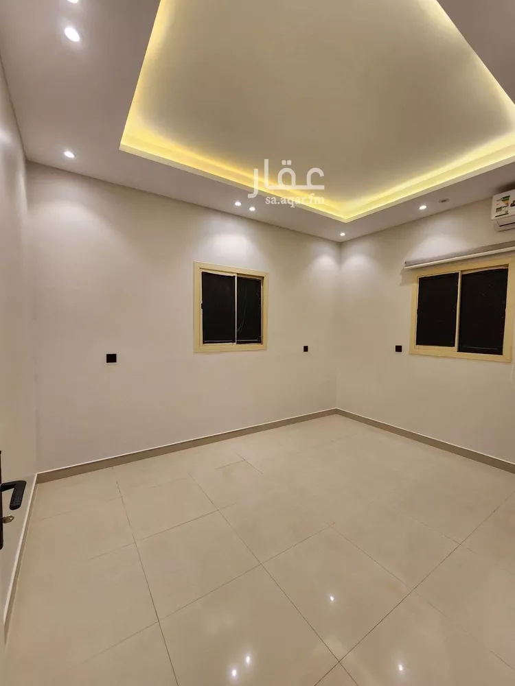 شقة للإيجار في شارع عبدالله بن سيف, حي العقيق, مدينة الرياض, منطقة الرياض صورة 2