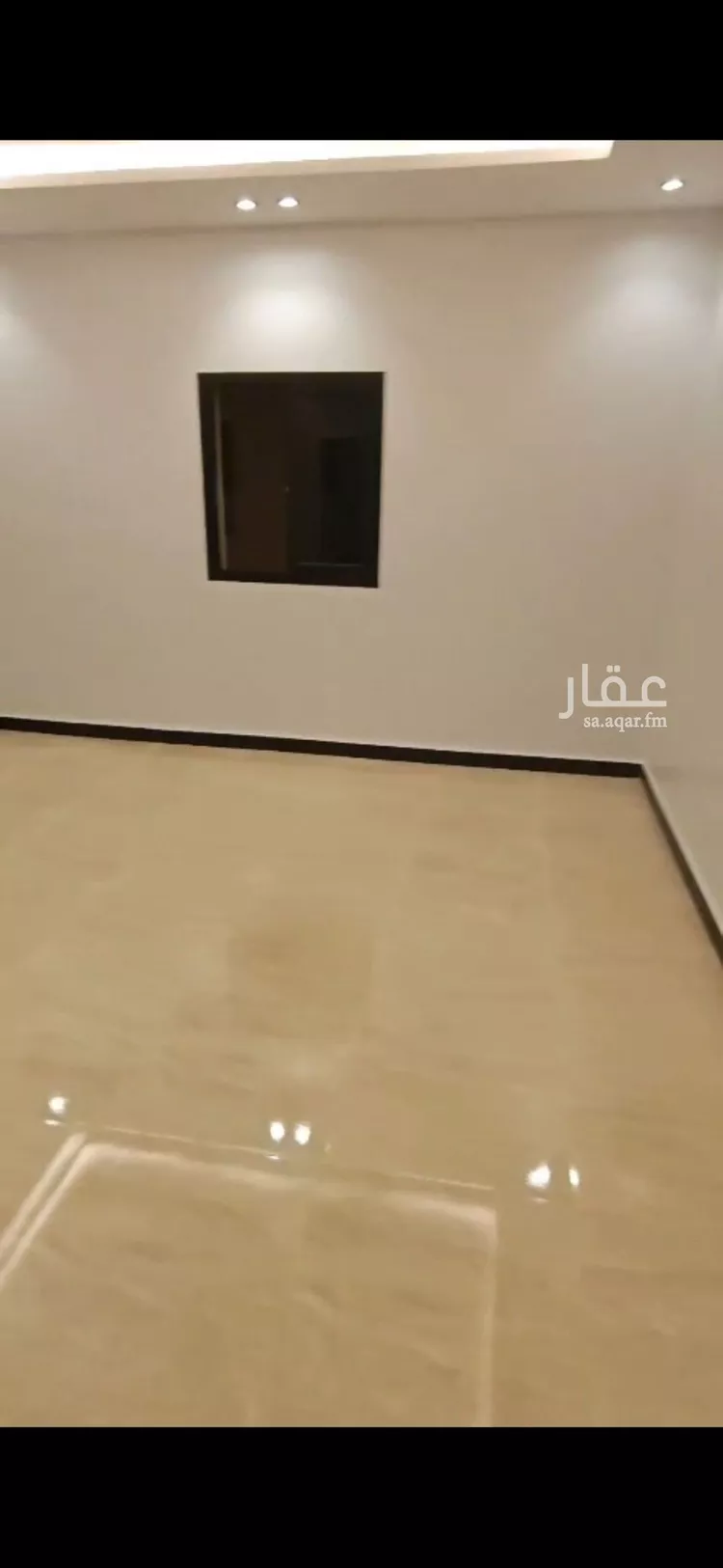 شقة للإيجار في شارع كركوك, حي اليرموك, مدينة الرياض, منطقة الرياض