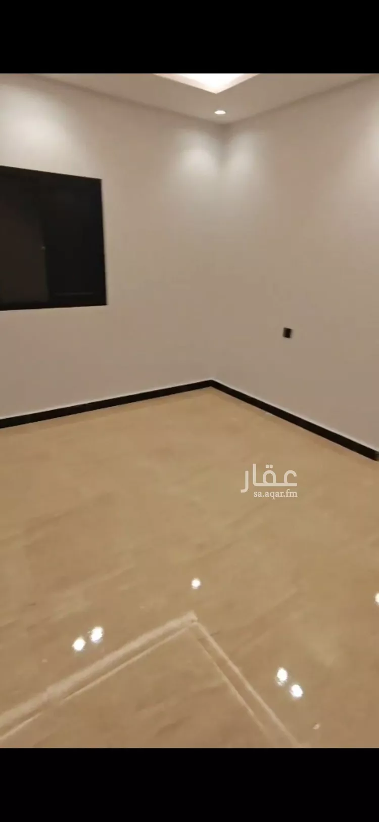 شقة للإيجار في شارع كركوك, حي اليرموك, مدينة الرياض, منطقة الرياض صورة 3