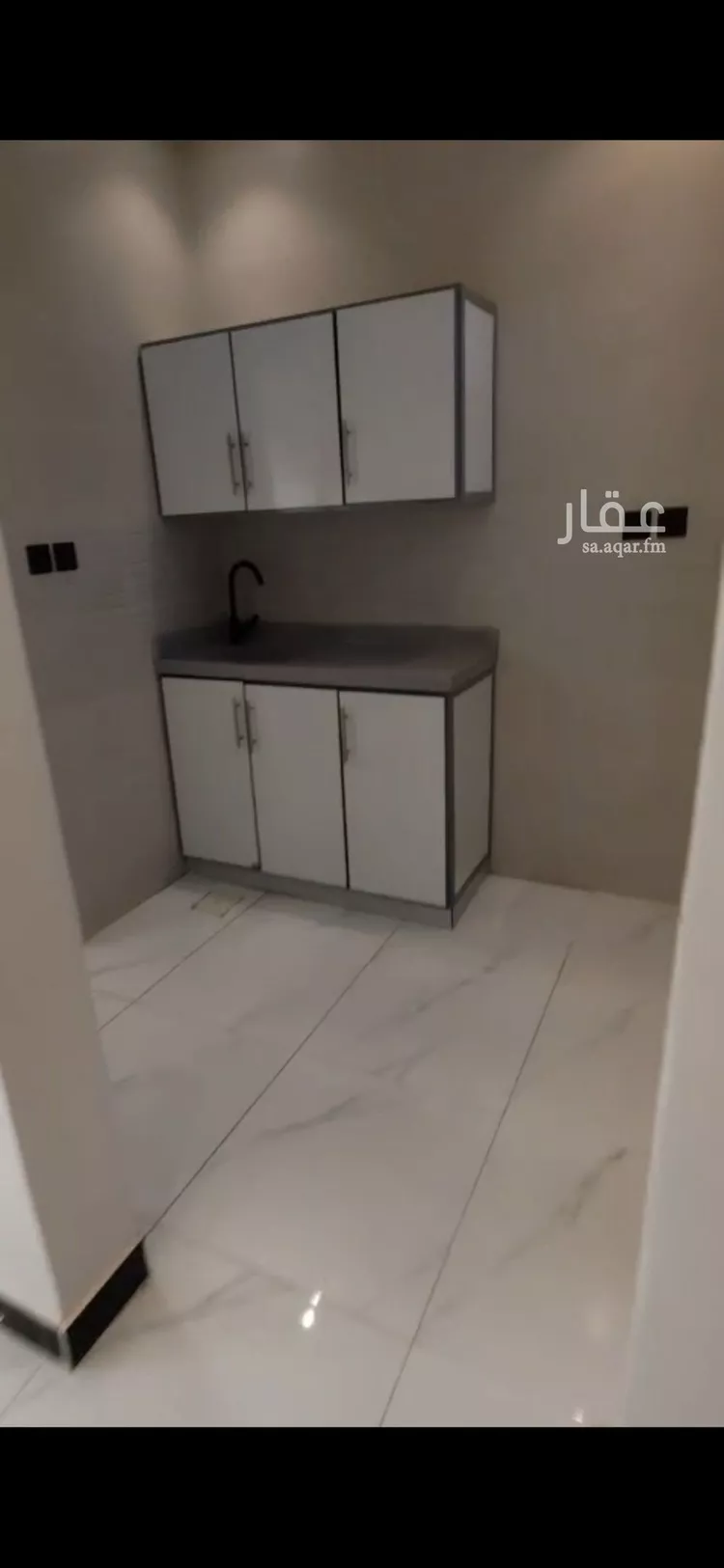 شقة للإيجار في شارع كركوك, حي اليرموك, مدينة الرياض, منطقة الرياض 6