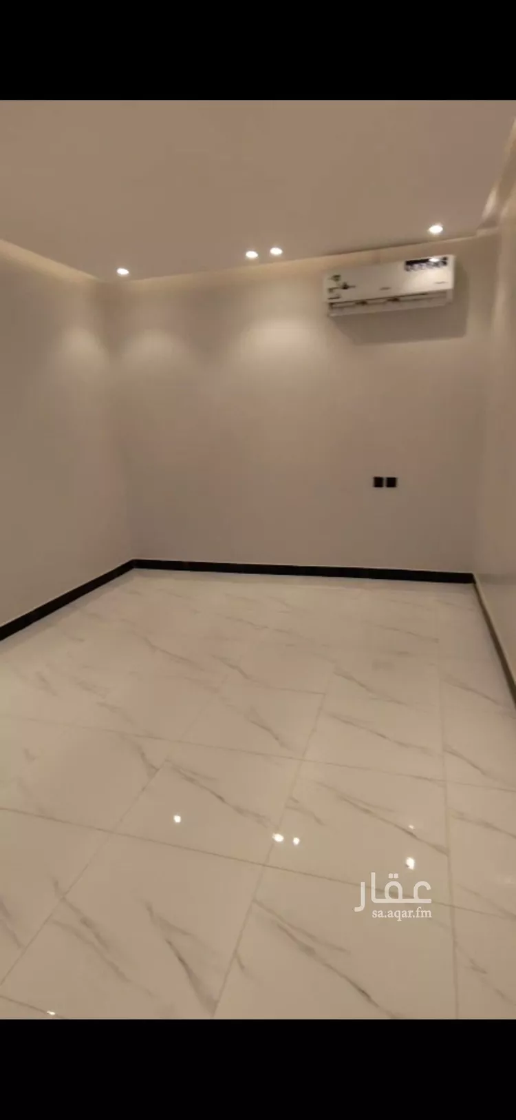 شقة للإيجار في شارع كركوك, حي اليرموك, مدينة الرياض, منطقة الرياض صورة 4