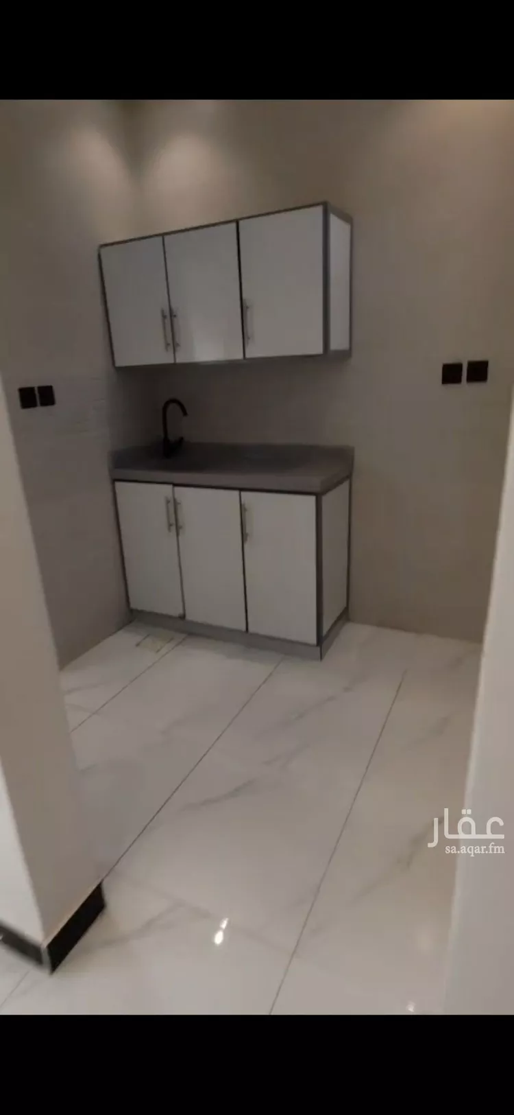 شقة للإيجار في شارع كركوك, حي اليرموك, مدينة الرياض, منطقة الرياض صورة 5
