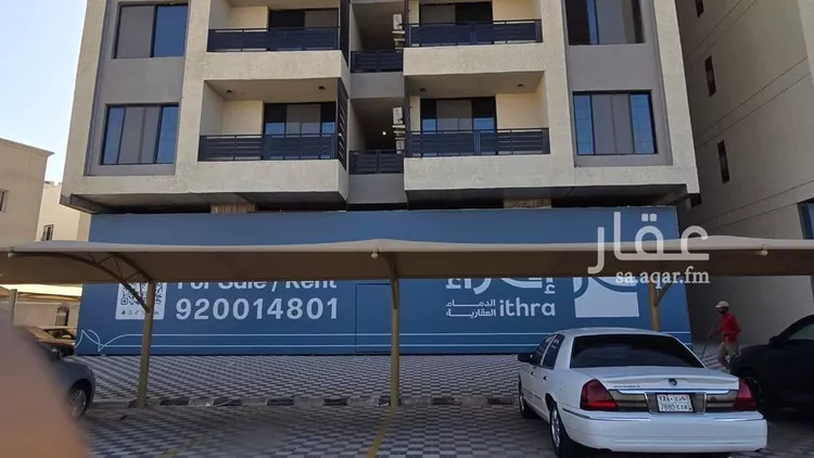 محل للإيجار في شارع اوس ابن عابد, حي الشعلة, مدينة الدمام, المنطقة الشرقية 19