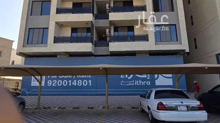 محل للإيجار في شارع اوس ابن عابد, حي الشعلة, مدينة الدمام, المنطقة الشرقية 9