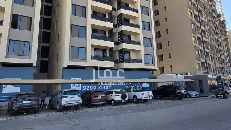 Shop for Rent in Dammam Ash Shulah