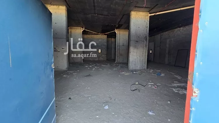 Shop for Rent in Dammam Ash Shulah صورة 3