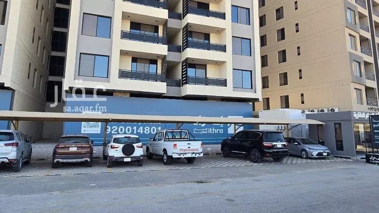Shop for Rent in Dammam Ash Shulah صورة 2