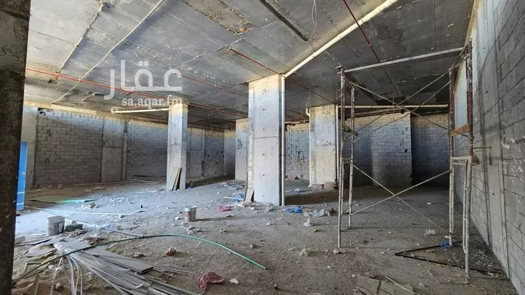 محل للإيجار في شارع اوس ابن عابد, حي الشعلة, مدينة الدمام, المنطقة الشرقية 24