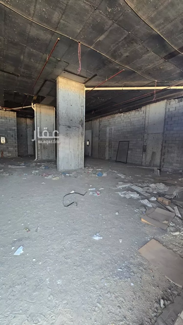 Shop for Rent in Dammam Ash Shulah صورة 4