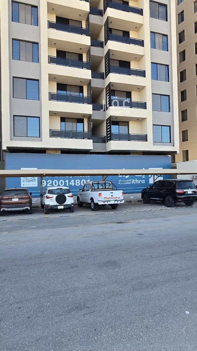 محل للإيجار في شارع اوس ابن عابد, حي الشعلة, مدينة الدمام, المنطقة الشرقية 22