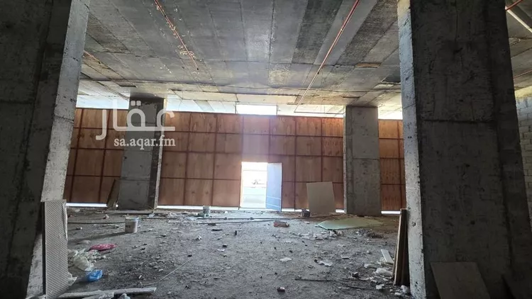 Shop for Rent in Dammam Ash Shulah صورة 3