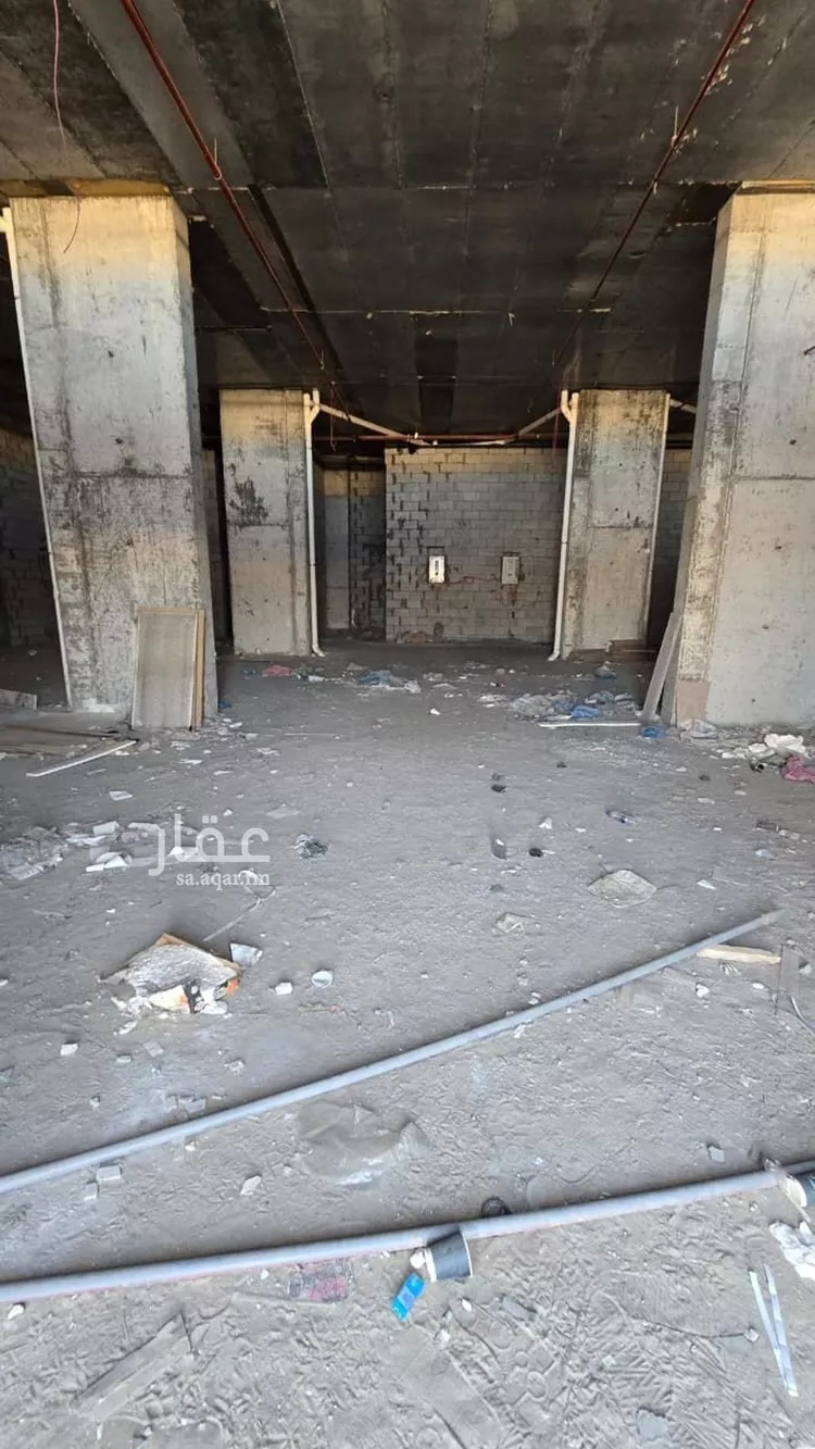 محل للإيجار في شارع اوس ابن عابد, حي الشعلة, مدينة الدمام, المنطقة الشرقية 20