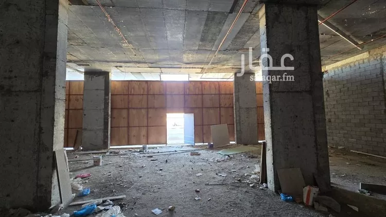 محل للإيجار في شارع اوس ابن عابد, حي الشعلة, مدينة الدمام, المنطقة الشرقية 10
