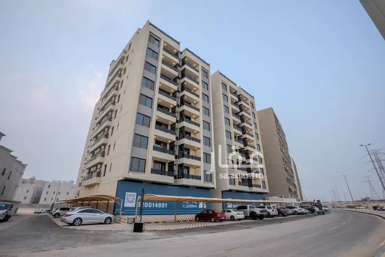 Shop for Rent in Dammam Ash Shulah صورة 2