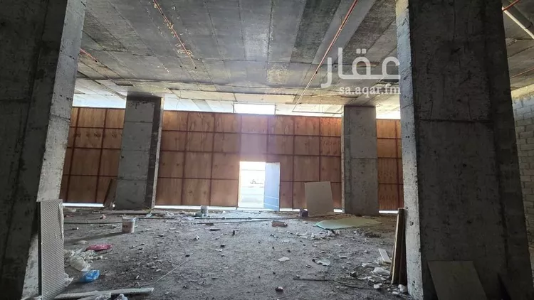 محل للإيجار في شارع اوس ابن عابد, حي الشعلة, مدينة الدمام, المنطقة الشرقية 14