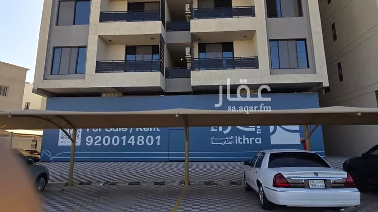 محل للإيجار في شارع اوس ابن عابد, حي الشعلة, مدينة الدمام, المنطقة الشرقية 20