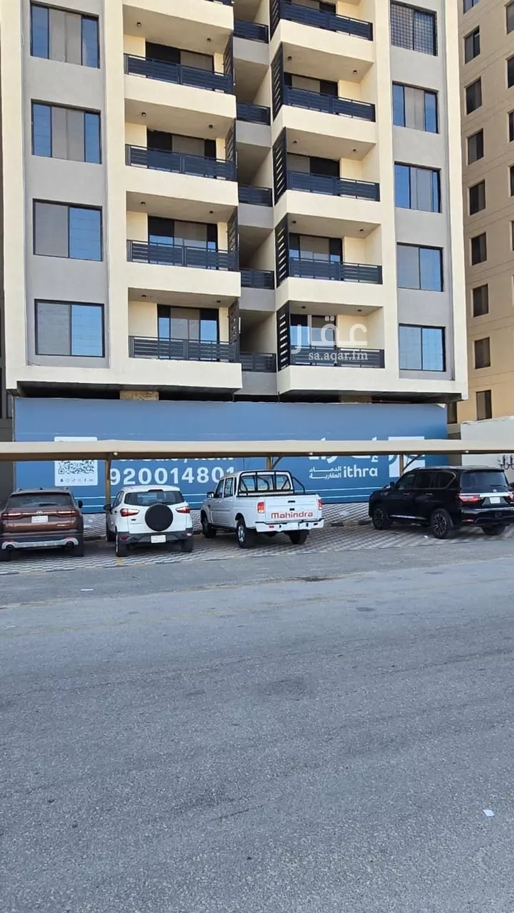 Shop for Rent in Dammam Ash Shulah صورة 5