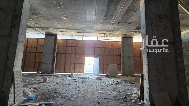 Shop for Rent in Dammam Ash Shulah صورة 5