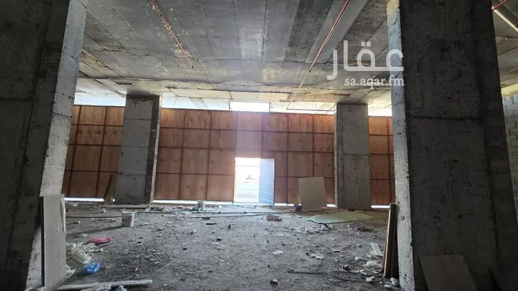 محل للإيجار في شارع اوس ابن عابد, حي الشعلة, مدينة الدمام, المنطقة الشرقية 12