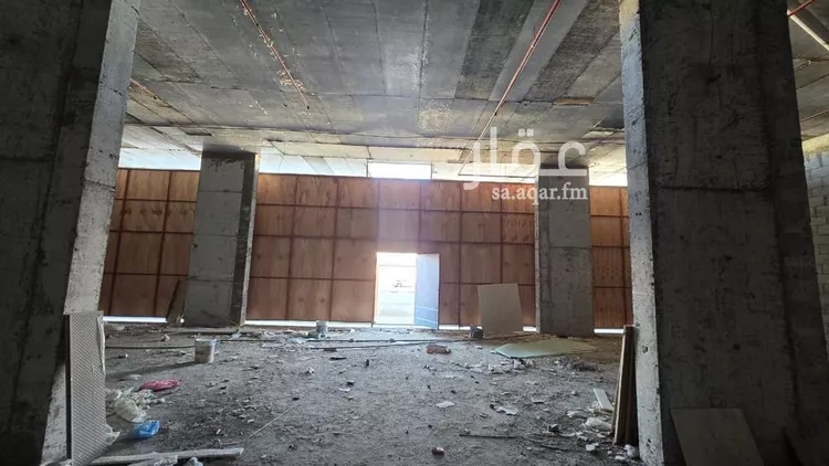 Shop for Rent in Dammam Ash Shulah صورة 3